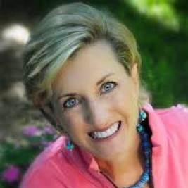 Lisa Guillermin Gable